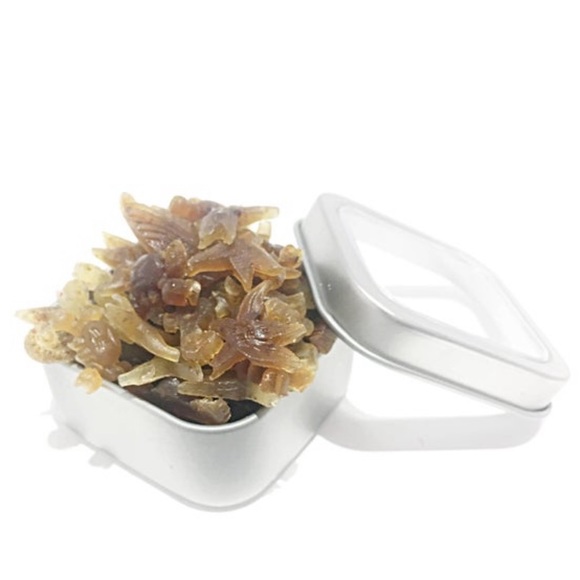 Mini sea creature soap set - Picture 2 of 4